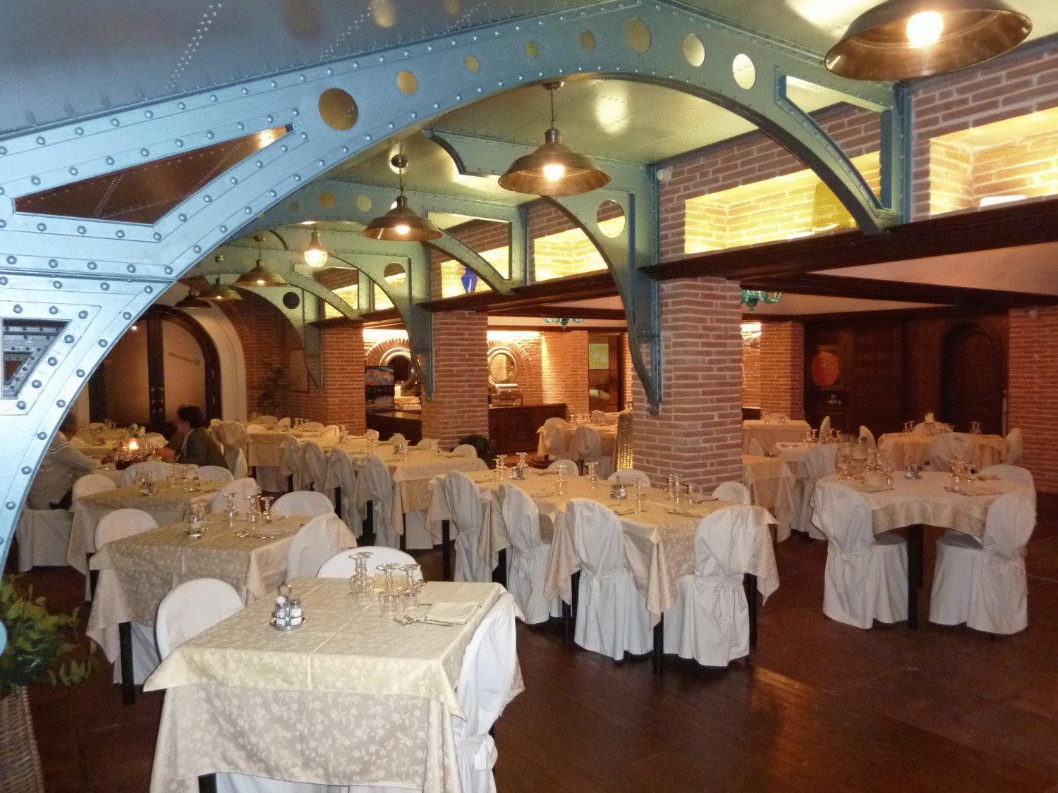 Hotel Mediterraneo Santa Maria Navarrese Eksteriør bilde